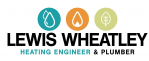Lewis Wheatley Heating Engineer & Plumber