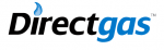 Direct Gas Ltd