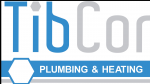 Tibcor Plumbing & Heating