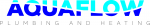 Aquaflow Plumbing & Heating