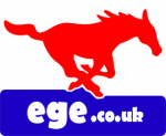 Express Gas & Electrical Ltd