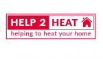 Help 2 Heat