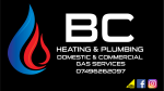 BC Heating & Plumbing