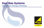 Kerr Gas Systems