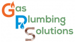Gas Plumbing Solutions