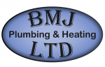 BMJ Plumbing & Heating Ltd