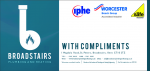 Broadstairs Plumbing and Heating Kent Ltd