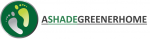 A Shade Greener Home Services Ltd