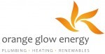 Orange Glow Energy Limited