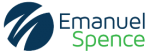 Emanuel Spence