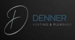 Denner Heating and Plumbing