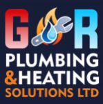 G&R Plumbing and Heating Solutions