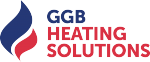GGB Heating Solutions