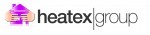 Heatex Group