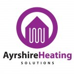 Ayrshire Heating Solutions