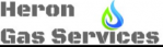 Heron Gas Services