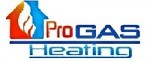 ProGas & Heating Services