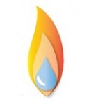 Plumbing & Gas Solutions Ltd