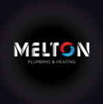 Melton Plumbing and Heating