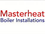 Masterheat Boiler Installations