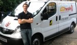 ASD Heating