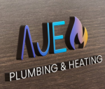 AJE Plumbing and Heating
