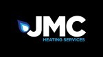 JMC Heating Services