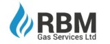 RBM Gas Services Ltd