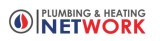 Plumbing and Heating Network
