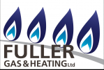 Fuller Gas & Heating Ltd