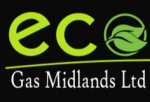Eco Gas Midlands Limited