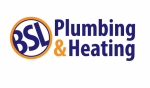 B.S.L Plumbing & Heating