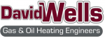 David Wells Heating & Plumbing Ltd