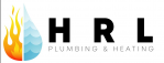 HRL Plumbing and Heating LTD