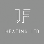 JF  Heating LTD
