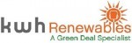 Kwh Heating & Renewables Ltd