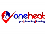 Oneheat Limited