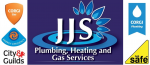 JJS Plumbing, Heating and Gas Services