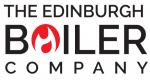 The Edinburgh Boiler Company