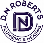 D N ROBERTS Plumbing & Heating Ltd