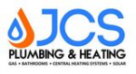 JCS Plumbing and Heating