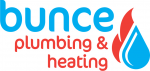 Bunce Plumbing & Heating Limited