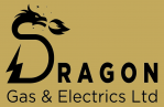 Dragon Gas & Electrics Ltd