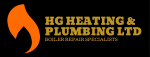 HG Heating & Plumbing ltd