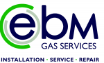 E.B.M Gas Services
