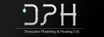 Doncaster plumbing & heating ltd