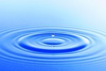 P McEwan Plumbing & Heating