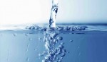 Bishop Plumbing And Heating Ltd