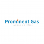 Prominent Gas Limited