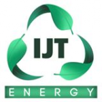 IJT Energy Ltd